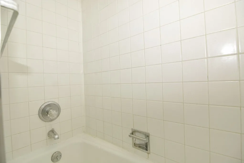 510 W Briar Pl, ,  60657, USA 60657-unit#205-Chicago-IL