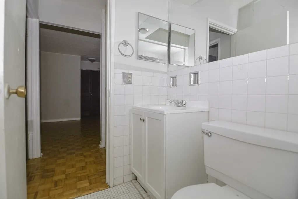 510 W Briar Pl, ,  60657, USA 60657-unit#205-Chicago-IL
