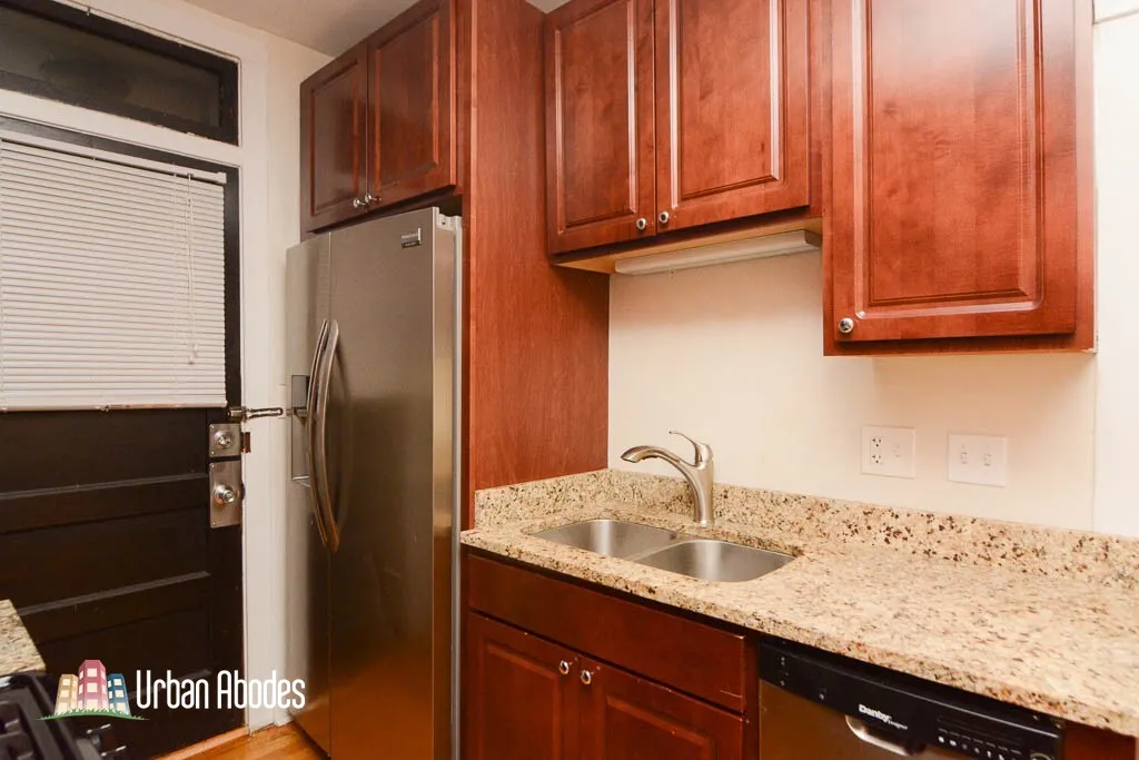 2102 W Ainslie St, , 60625, USA 60625-unit#1W-Chicago-IL