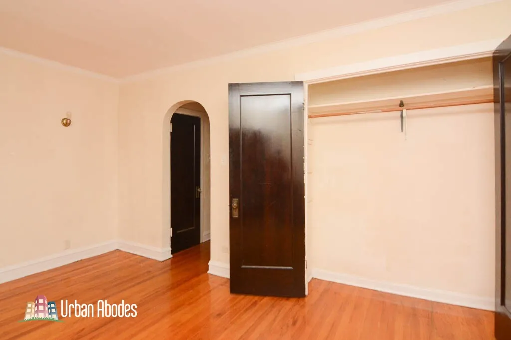 2102 W Ainslie St, , 60625, USA 60625-unit#1W-Chicago-IL