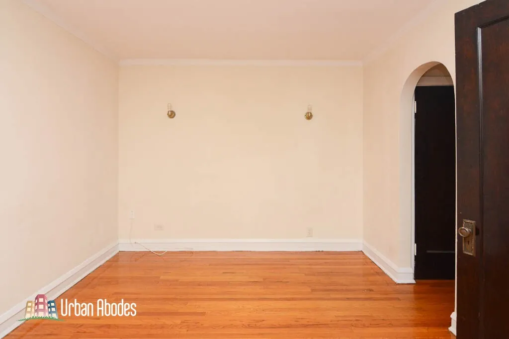 2102 W Ainslie St, , 60625, USA 60625-unit#1W-Chicago-IL