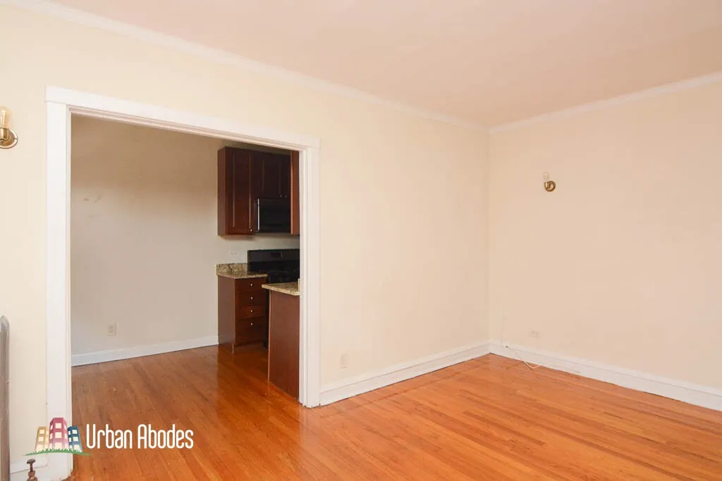 2102 W Ainslie St, , 60625, USA 60625-unit#1W-Chicago-IL