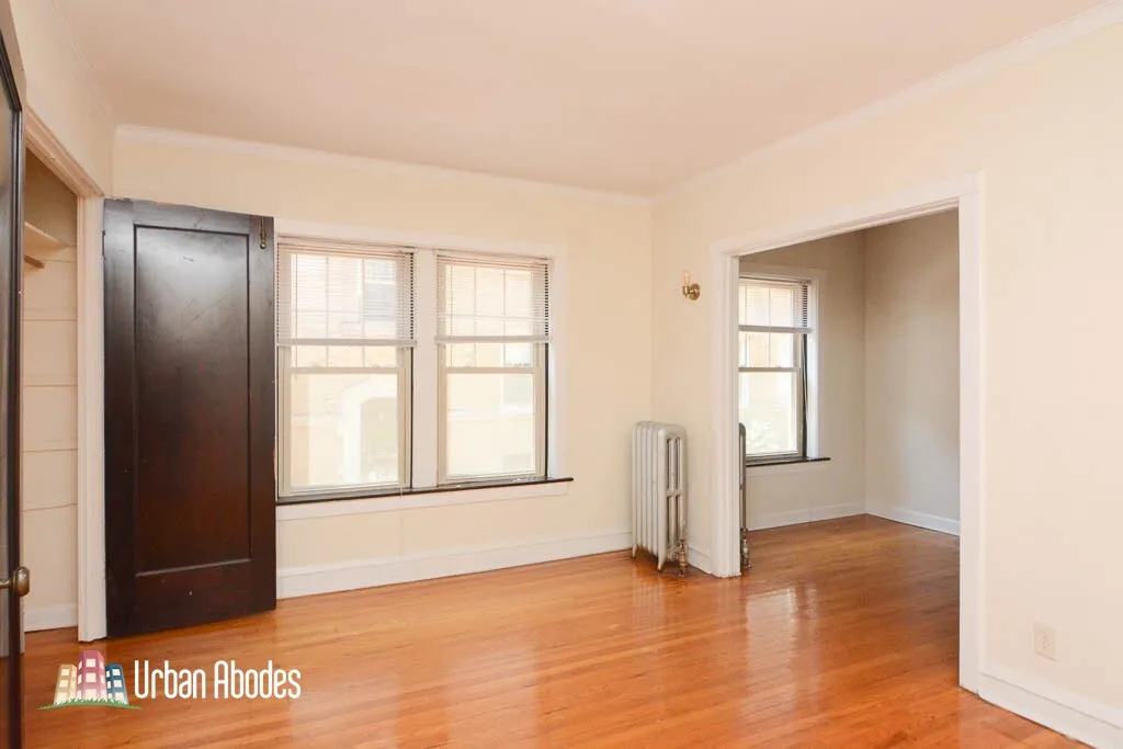 2102 W Ainslie St, , 60625, USA 60625-unit#1W-Chicago-IL