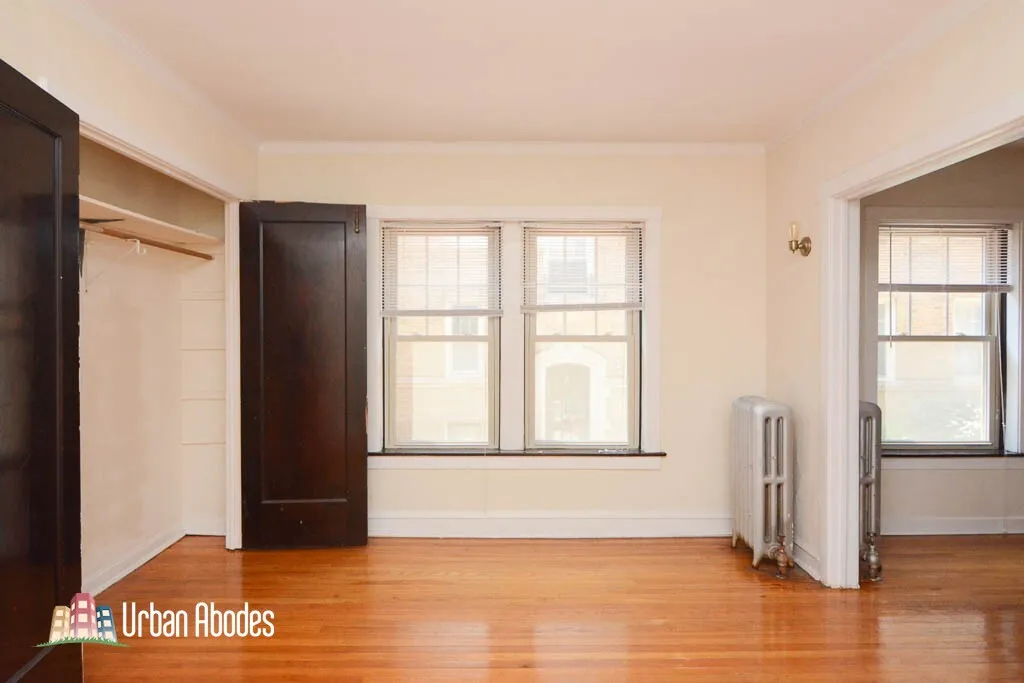 2102 W Ainslie St, , 60625, USA 60625-unit#1W-Chicago-IL