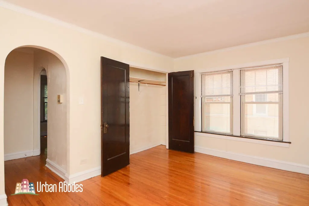 2102 W Ainslie St, , 60625, USA 60625-unit#1W-Chicago-IL