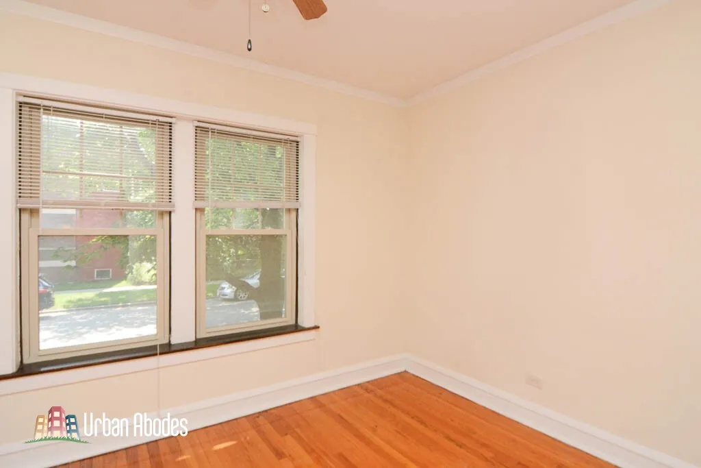 2102 W Ainslie St, , 60625, USA 60625-unit#1W-Chicago-IL