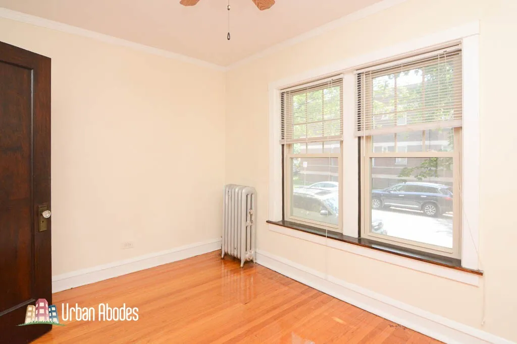 2102 W Ainslie St, , 60625, USA 60625-unit#1W-Chicago-IL