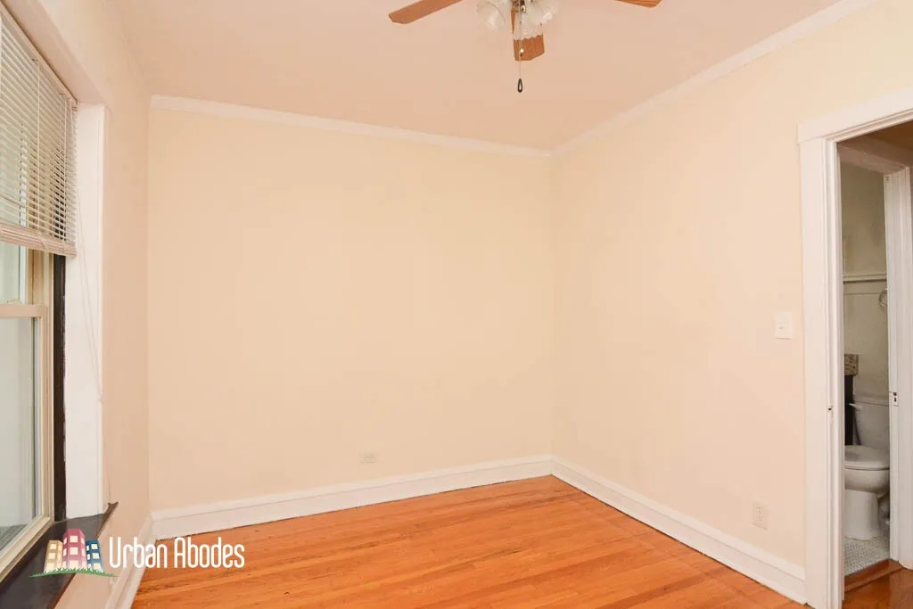 2102 W Ainslie St, , 60625, USA 60625-unit#1W-Chicago-IL