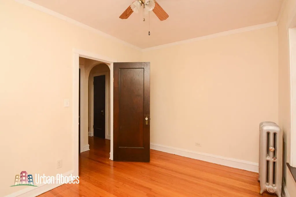 2102 W Ainslie St, , 60625, USA 60625-unit#1W-Chicago-IL