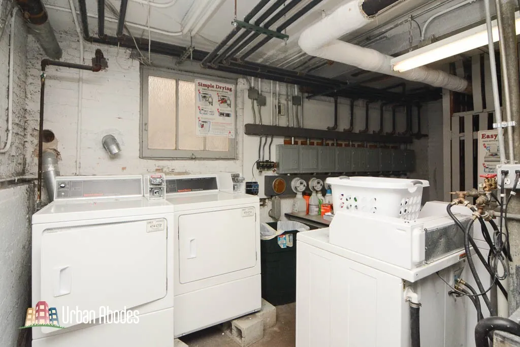 2102 W Ainslie St, , 60625, USA 60625-unit#1W-Chicago-IL