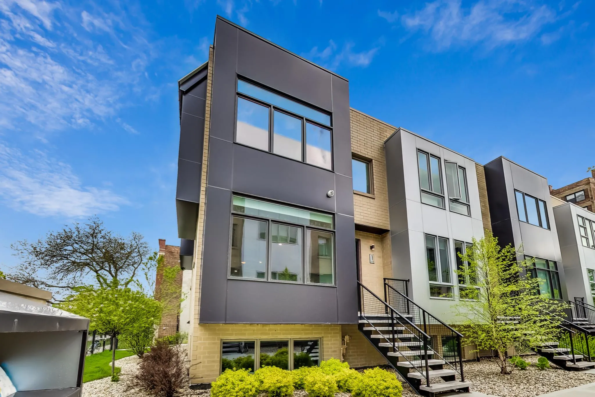 6117 S University Ave, ,  60637, USA 60637-unit#6-Chicago-IL