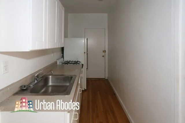 955 W Cornelia Ave, ,  60657, USA 60657-unit#2D-Chicago-IL