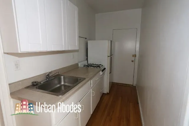 955 W Cornelia Ave, ,  60657, USA 60657-unit#2D-Chicago-IL