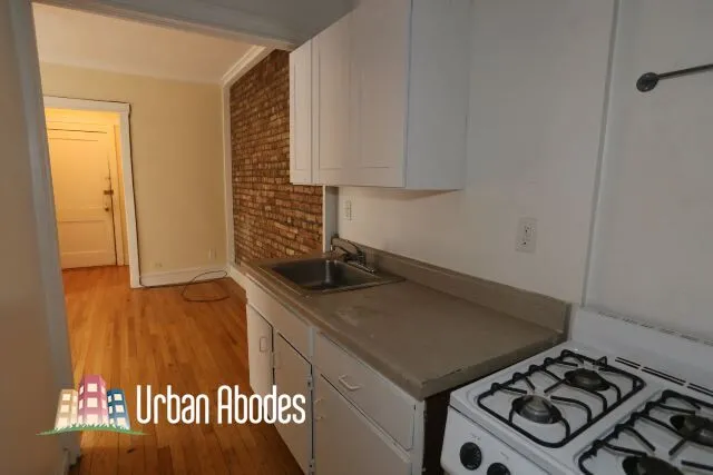 955 W Cornelia Ave, ,  60657, USA 60657-unit#2D-Chicago-IL