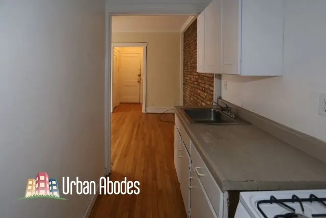 955 W Cornelia Ave, ,  60657, USA 60657-unit#2D-Chicago-IL