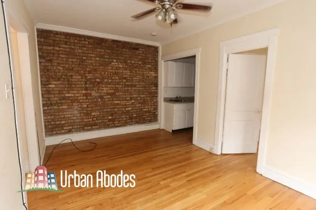 955 W Cornelia Ave, ,  60657, USA 60657-unit#2D-Chicago-IL