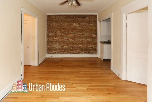 955 W Cornelia Ave, ,  60657, USA 60657-unit#2D-Chicago-IL