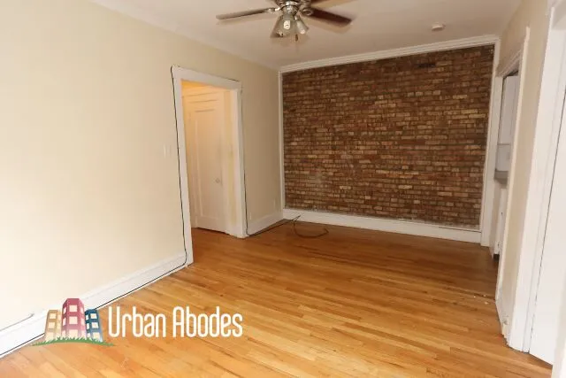 955 W Cornelia Ave, ,  60657, USA 60657-unit#2D-Chicago-IL