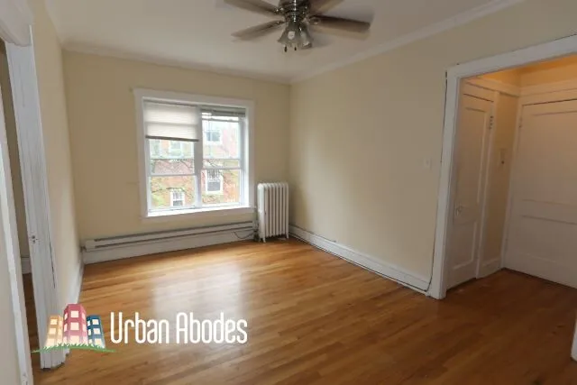 955 W Cornelia Ave, ,  60657, USA 60657-unit#2D-Chicago-IL