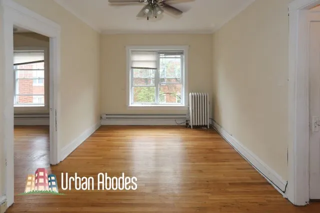 955 W Cornelia Ave, ,  60657, USA 60657-unit#2D-Chicago-IL