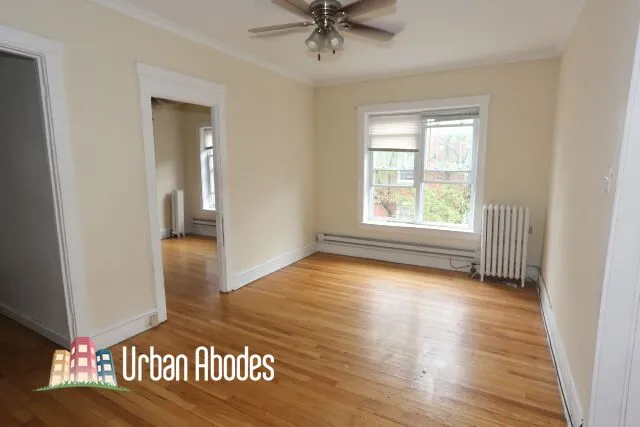 955 W Cornelia Ave, ,  60657, USA 60657-unit#2D-Chicago-IL