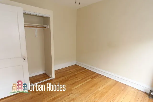 955 W Cornelia Ave, ,  60657, USA 60657-unit#2D-Chicago-IL