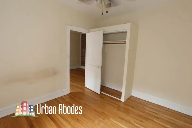955 W Cornelia Ave, ,  60657, USA 60657-unit#2D-Chicago-IL