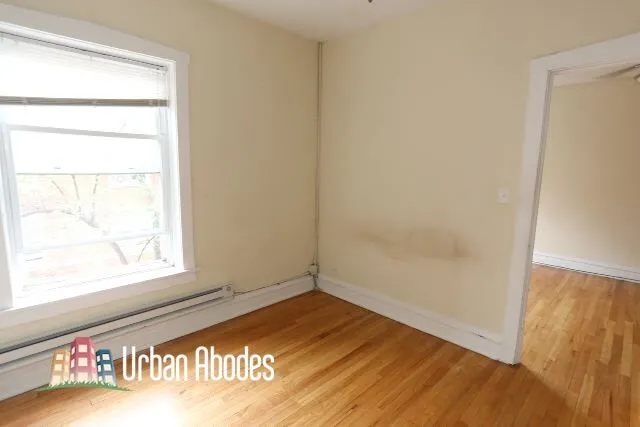 955 W Cornelia Ave, ,  60657, USA 60657-unit#2D-Chicago-IL