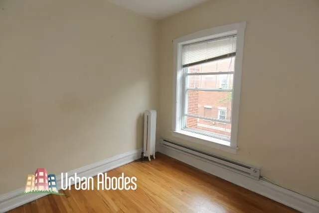 955 W Cornelia Ave, ,  60657, USA 60657-unit#2D-Chicago-IL