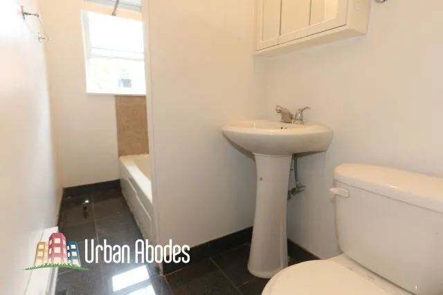 955 W Cornelia Ave, ,  60657, USA 60657-unit#2D-Chicago-IL