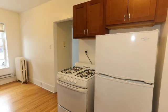 957 W Cornelia Ave, , 60657, USA 60657-unit#1B-Chicago-IL