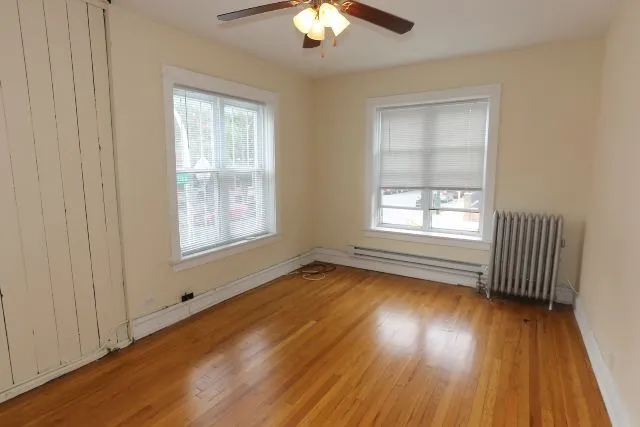 957 W Cornelia Ave, , 60657, USA 60657-unit#1B-Chicago-IL