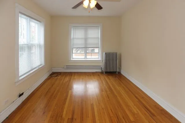 957 W Cornelia Ave, , 60657, USA 60657-unit#1B-Chicago-IL