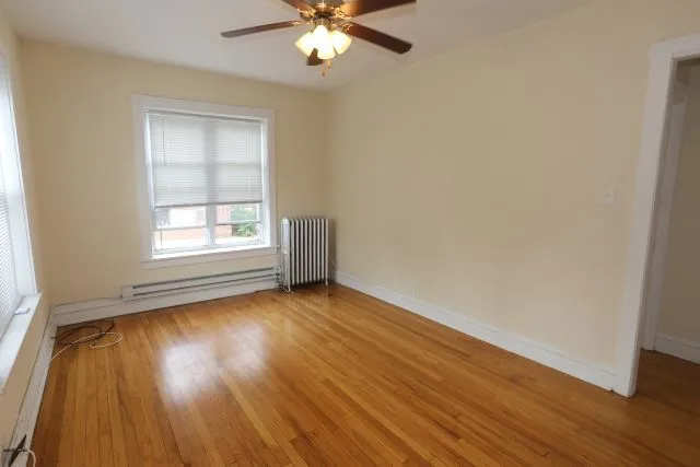 957 W Cornelia Ave, , 60657, USA 60657-unit#1B-Chicago-IL