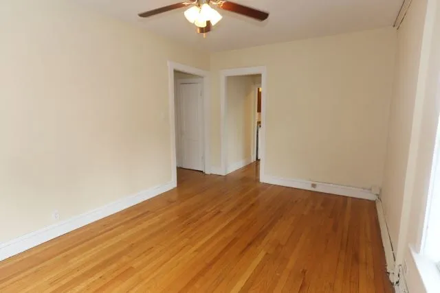 957 W Cornelia Ave, , 60657, USA 60657-unit#1B-Chicago-IL