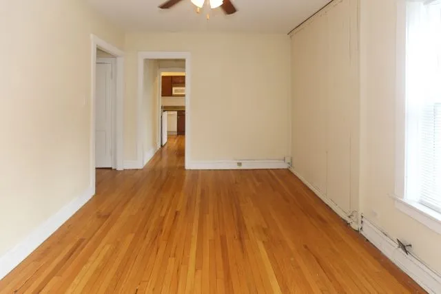 957 W Cornelia Ave, , 60657, USA 60657-unit#1B-Chicago-IL