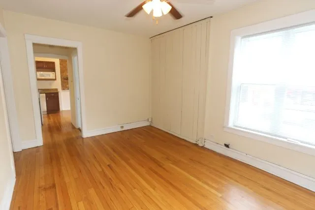 957 W Cornelia Ave, , 60657, USA 60657-unit#1B-Chicago-IL