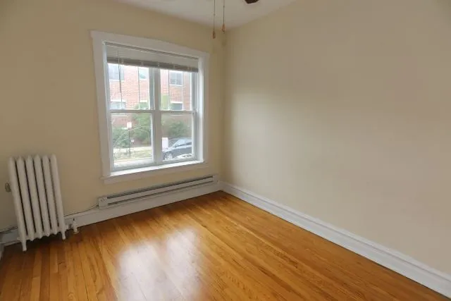 957 W Cornelia Ave, , 60657, USA 60657-unit#1B-Chicago-IL