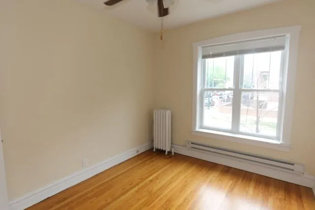 957 W Cornelia Ave, , 60657, USA 60657-unit#1B-Chicago-IL