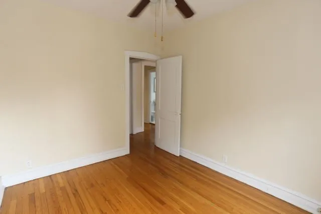 957 W Cornelia Ave, , 60657, USA 60657-unit#1B-Chicago-IL