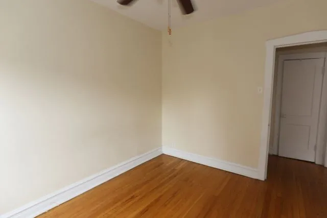 957 W Cornelia Ave, , 60657, USA 60657-unit#1B-Chicago-IL