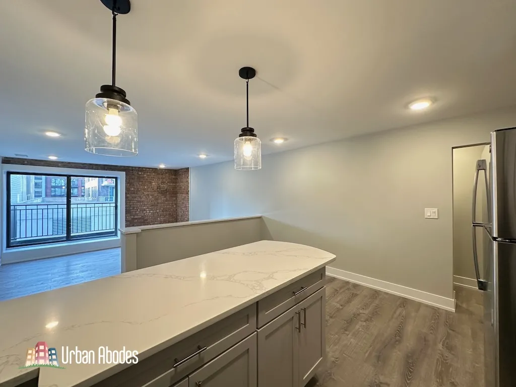 1220 N La Salle Dr, ,  60610, USA 60610-unit#5F-Chicago-IL
