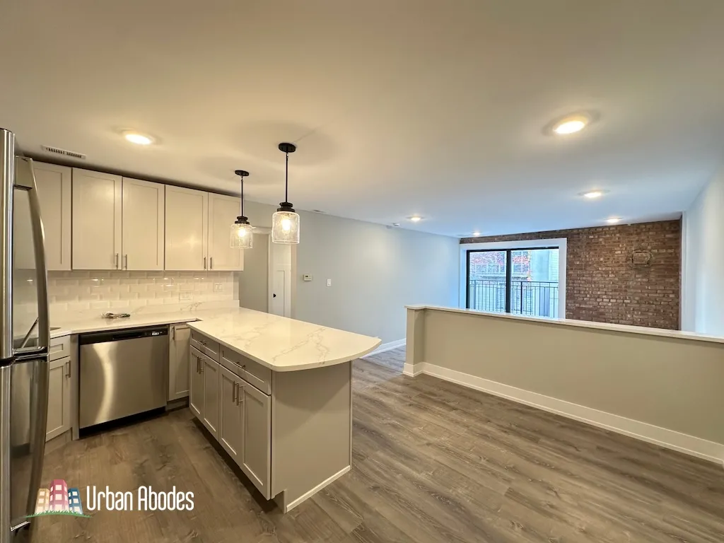 1220 N La Salle Dr, ,  60610, USA 60610-unit#5F-Chicago-IL