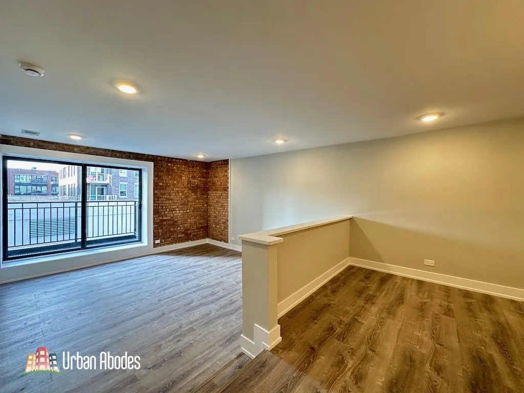 1220 N La Salle Dr, ,  60610, USA 60610-unit#5F-Chicago-IL