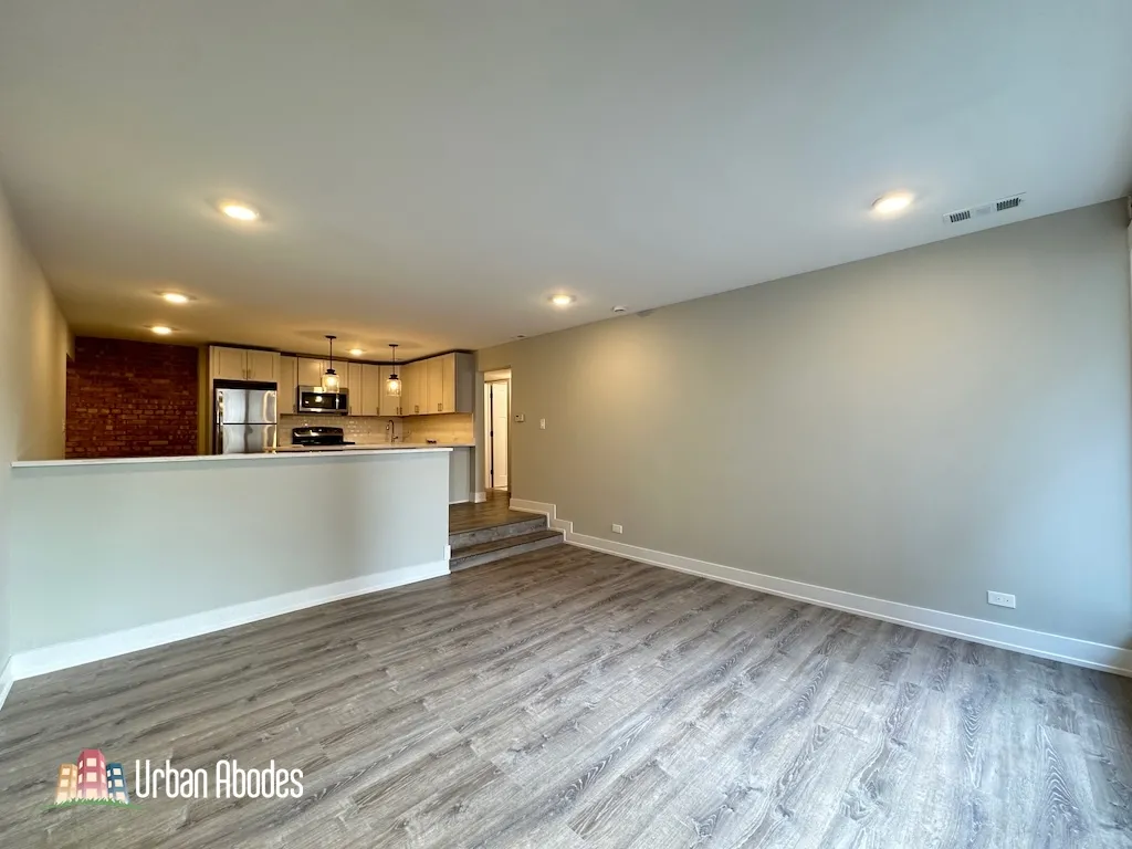 1220 N La Salle Dr, ,  60610, USA 60610-unit#5F-Chicago-IL