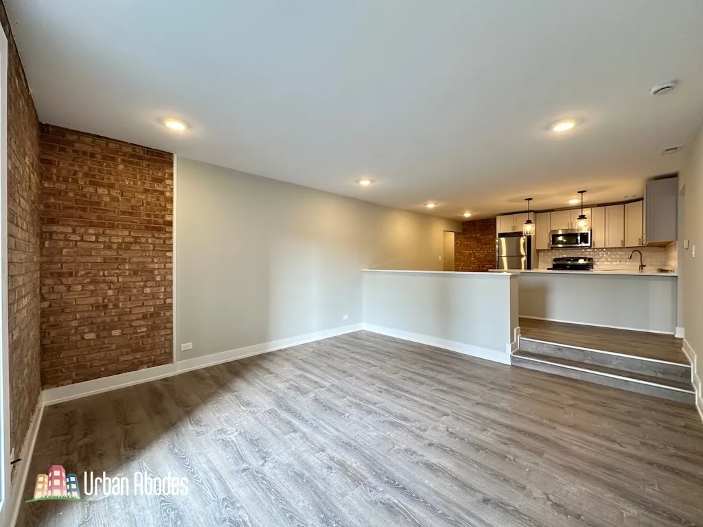 1220 N La Salle Dr, ,  60610, USA 60610-unit#5F-Chicago-IL