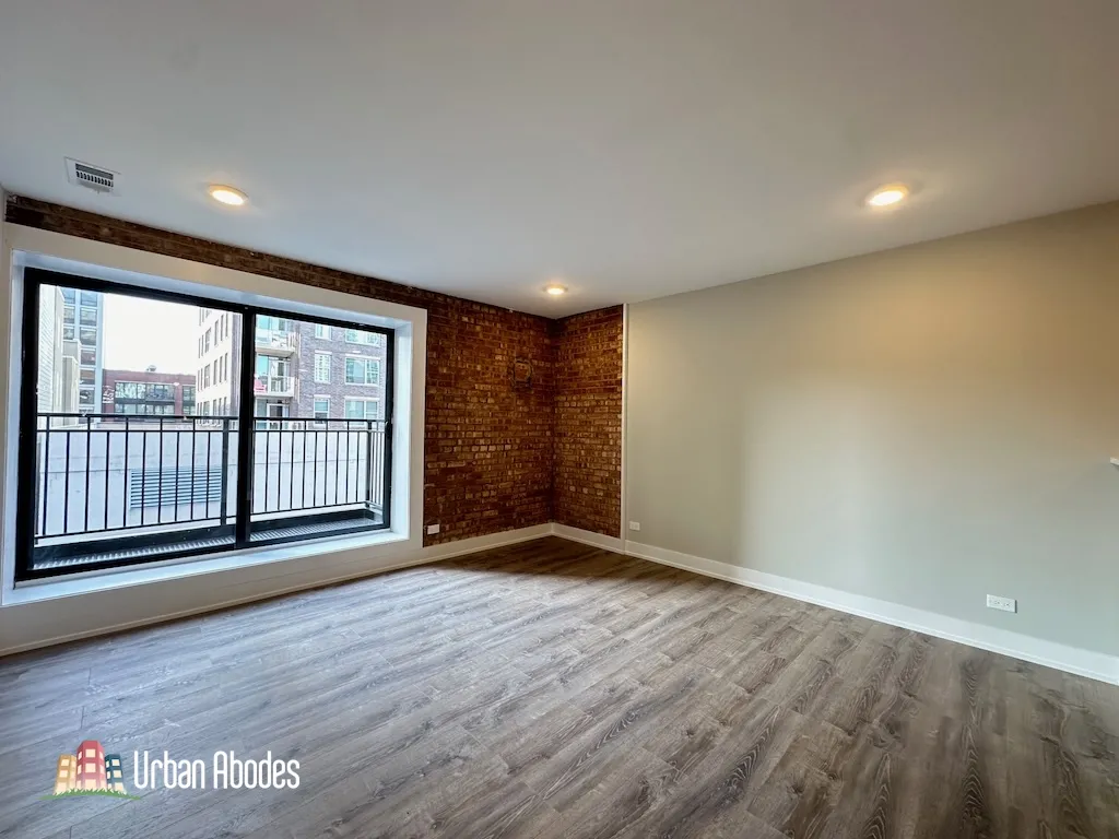 1220 N La Salle Dr, ,  60610, USA 60610-unit#5F-Chicago-IL
