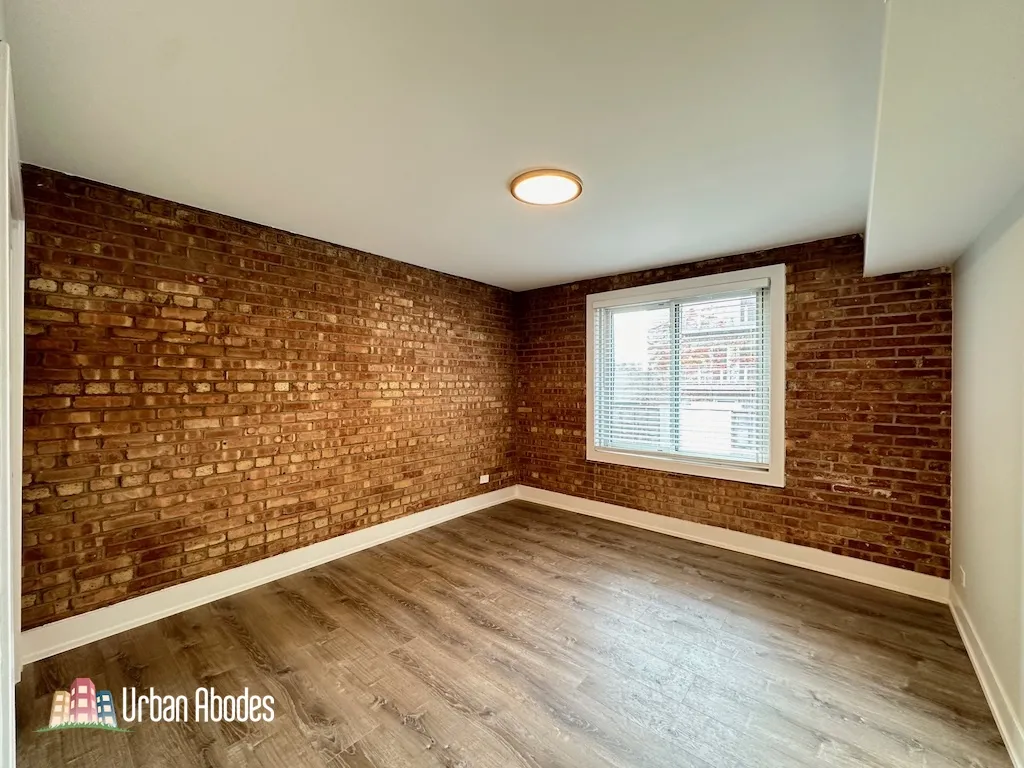 1220 N La Salle Dr, ,  60610, USA 60610-unit#5F-Chicago-IL