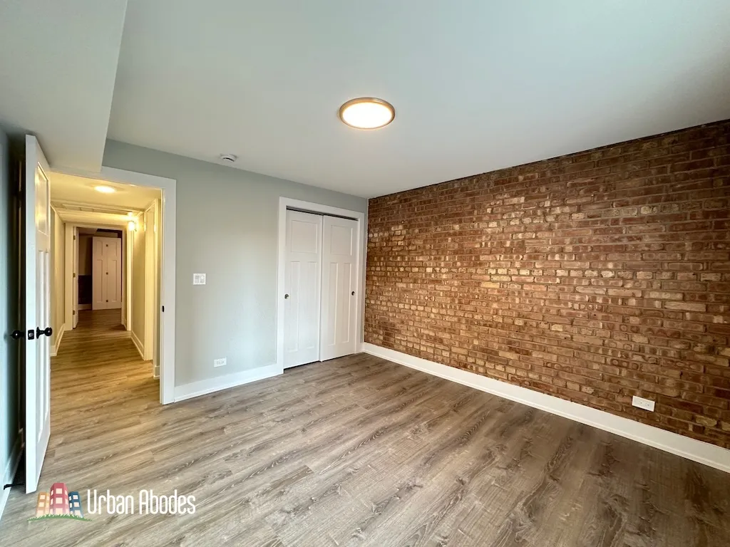 1220 N La Salle Dr, ,  60610, USA 60610-unit#5F-Chicago-IL