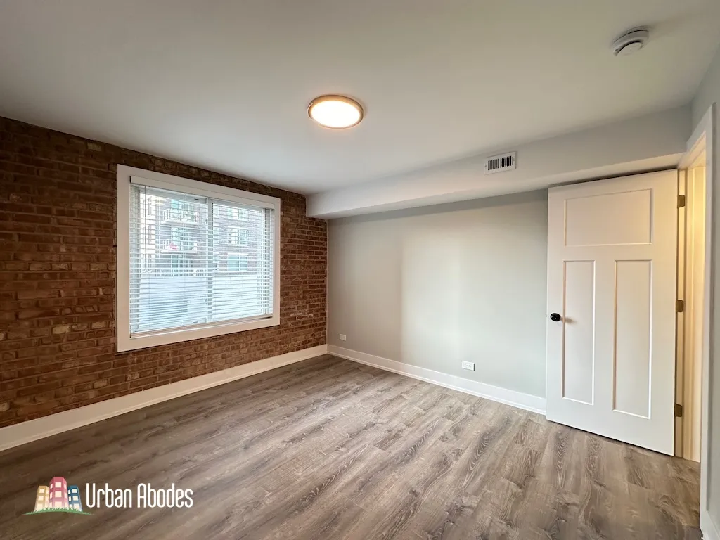 1220 N La Salle Dr, ,  60610, USA 60610-unit#5F-Chicago-IL
